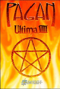 Ultima VIII