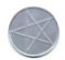 Pagan Coin