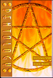 Ultima VIII Cluebook