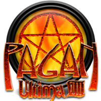 Ultima VIII (2)