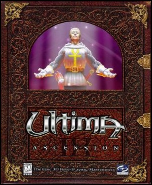 Ultim IX