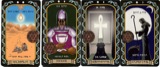 Cards 2