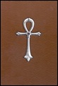 Ultima IX Journal