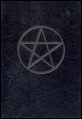 Spell Book