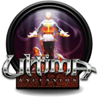 Ultima IX2