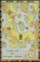 Maps