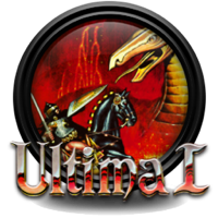 Ultima  (2)