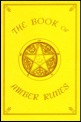 Book of Amber Runes