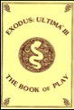 Book of Play