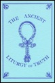 Liturgy
