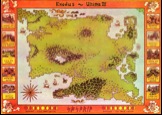 Map of Sosaria