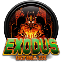 Ultima III (2)