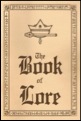 BookofLore