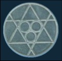 Cdxcoin
