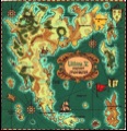 U5map
