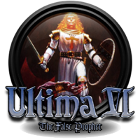 Ultima VI (2)