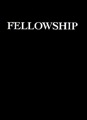Fellowship Book