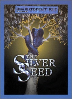 Silver Seed