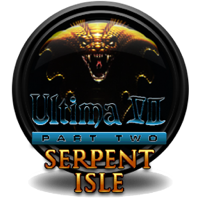Ultima VII Serpant Isle (2)