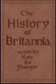 History Of Britannia