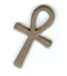 Ankh Ultima IV