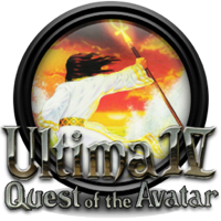 Ultima IV (2)